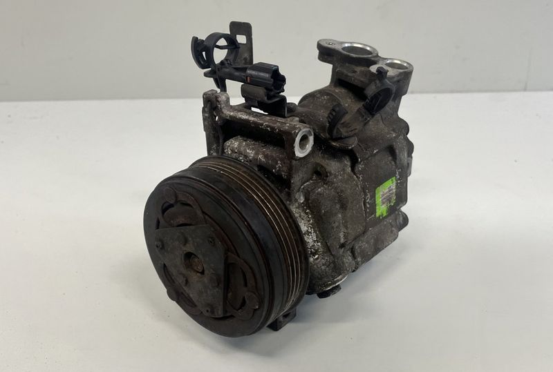 7311FG000 506021-7562 AC / aircon Compressor SUBARU IMPREZA (GH, GR) (2008-2012)