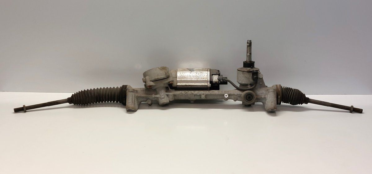 50522908 7805501464 7805974867 00505229080 00554394 Steering rack ALFA ROMEO GIULIETTA (940) (2010-2020)