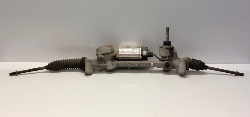 50522908 7805501464 7805974867 00505229080 00554394 Steering rack ALFA ROMEO GIULIETTA (940) (2010-2020)