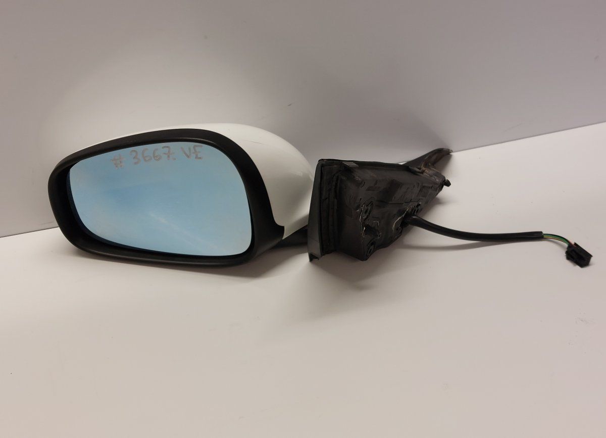 156099192 Mirror left ALFA ROMEO GIULIETTA (940) (2010-2020)