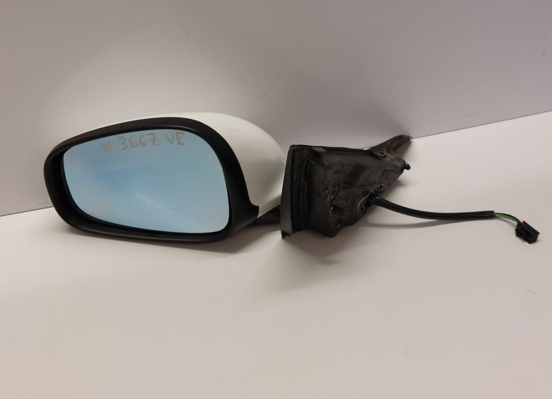 156099192 Mirror left ALFA ROMEO GIULIETTA (940) (2010-2020)