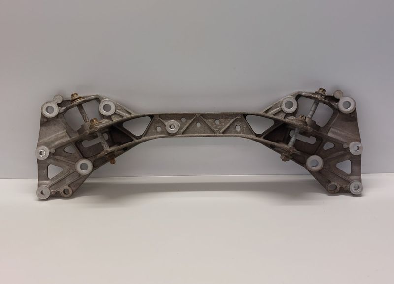 50518703 50518704 Rear axle Beam ALFA ROMEO GIULIETTA (940) (2010-2020)