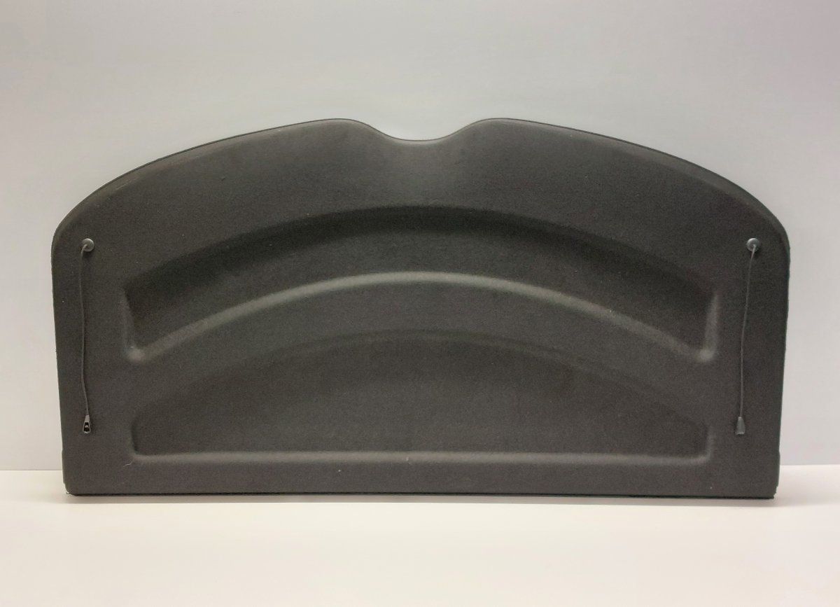 156093396 Parcel shelf ALFA ROMEO GIULIETTA (940) (2010-2020)