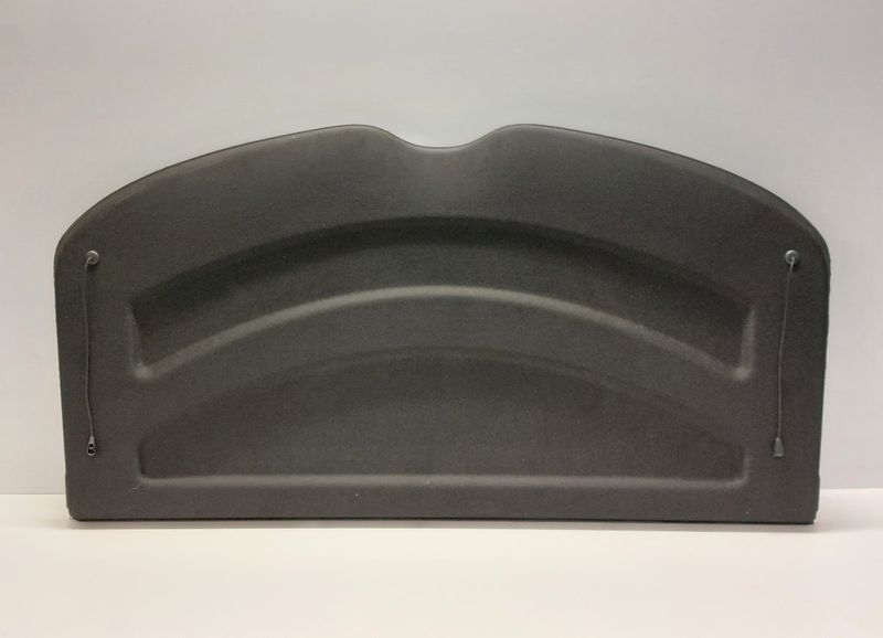 156093396 Parcel shelf ALFA ROMEO GIULIETTA (940) (2010-2020)