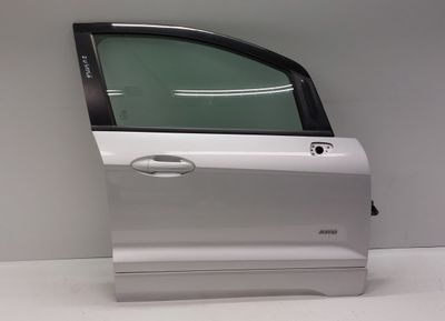 GN15-N20124-CG GN15N20124CG Door Front Right FORD ECOSPORT II (2011-2023)