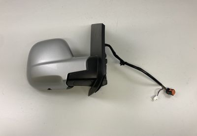 00181269 98140432ZR Z9551140 9808701280 Mirror right TOYOTA PROACE (MDY, MDZ) (2016-)