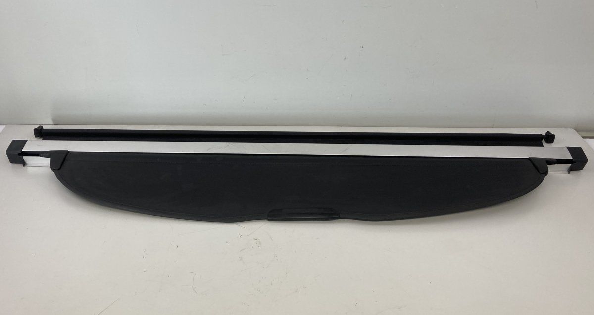 65550AJ000VH Parcel shelf SUBARU LEGACY V / Outback (2009-2014)