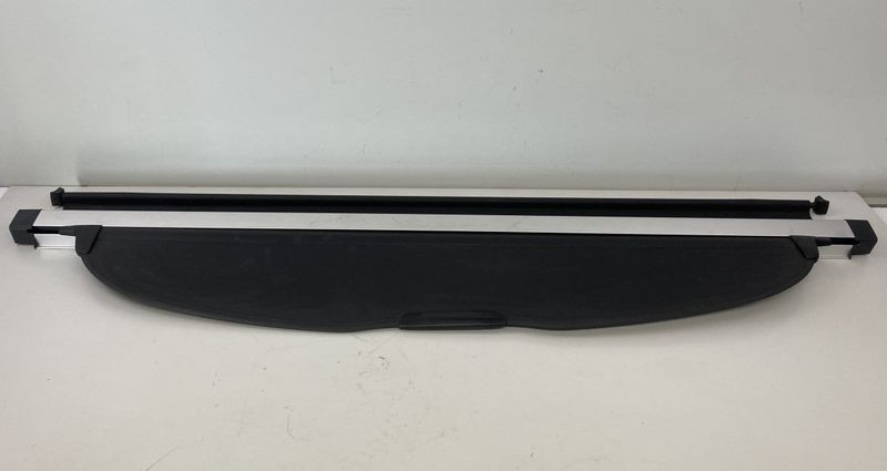 65550AJ000VH Parcel shelf SUBARU LEGACY V / Outback (2009-2014)