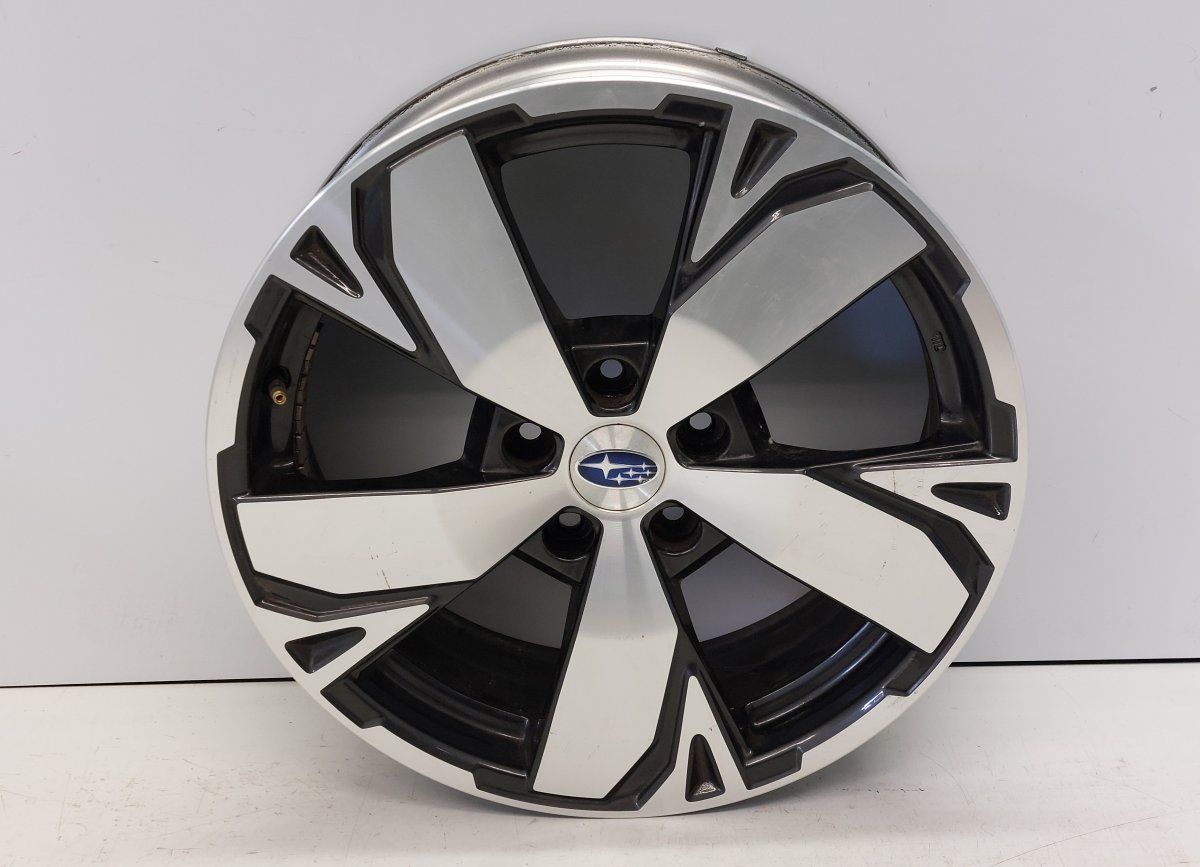 Rim 1 pc SUBARU FORESTER (SK) (2018-2024)