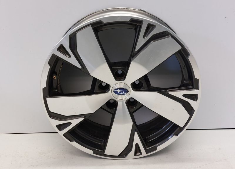 Rim 1 pc SUBARU FORESTER (SK) (2018-2024)