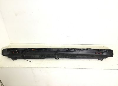 8200200610 Rear bumper RENAULT TRAFIC III (JG, EG, FG) (2014-)