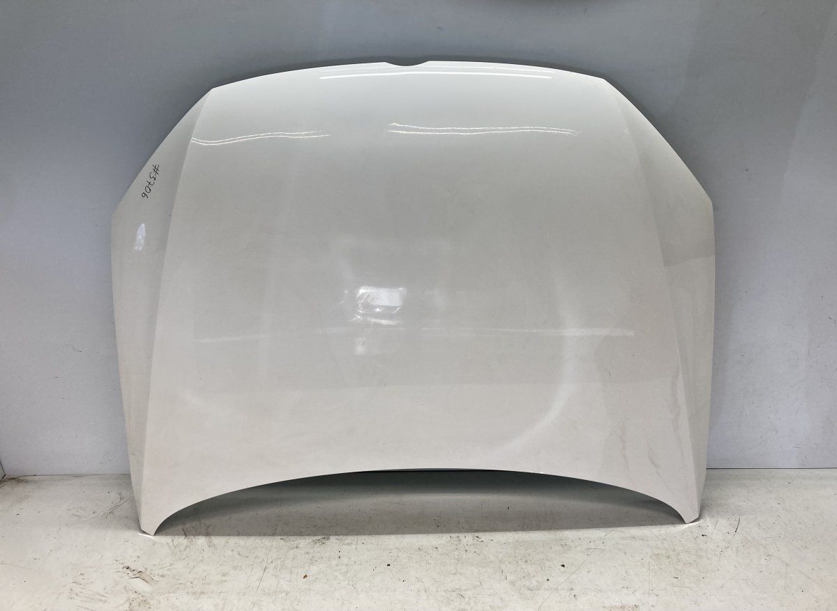 3AA823031 Bonnet VW PASSAT B7 / ALLTRACK (2010-2015)
