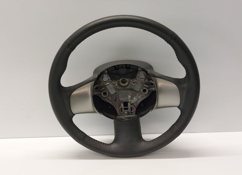 484303VA1A Steering Wheel NISSAN NOTE II (E12) (2013-2019)