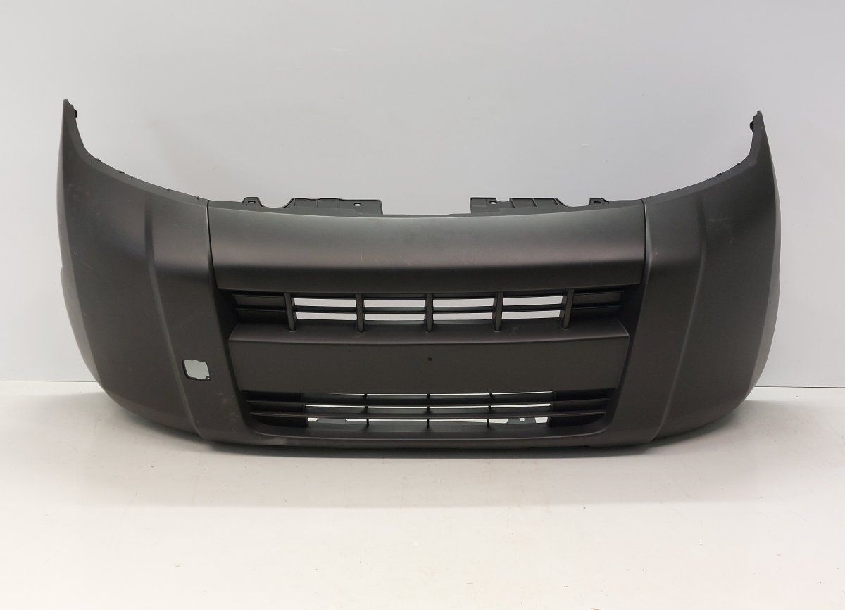 735520009 Front Bumper FIAT FIORINO III (225) (2008-2023)