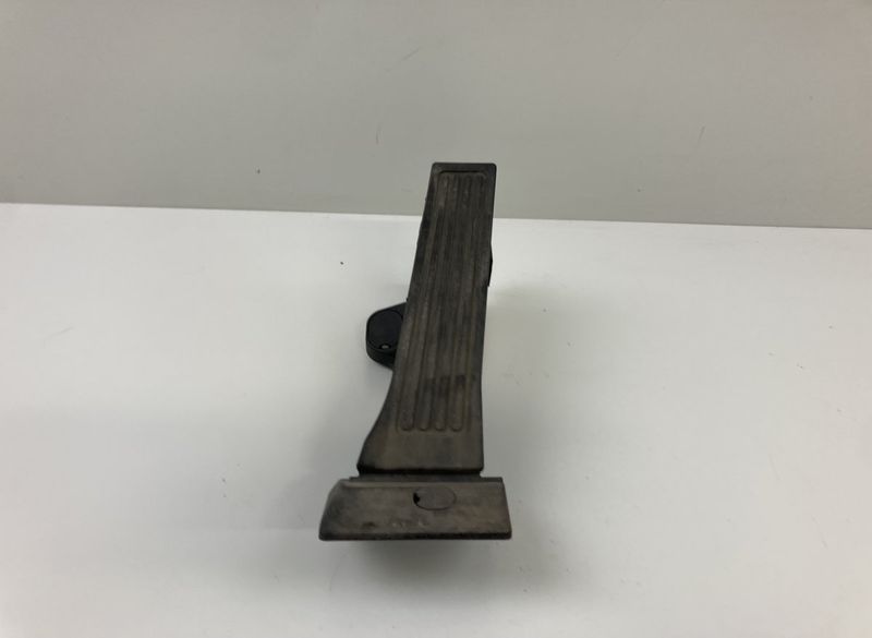 32700B1000 Accelerator Pedal KIA SPORTAGE IV (QL) (2015-2021)