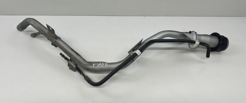 42066AL060 Fuel Tank Filler Neck SUBARU LEGACY VI / Outback (2014-2019)