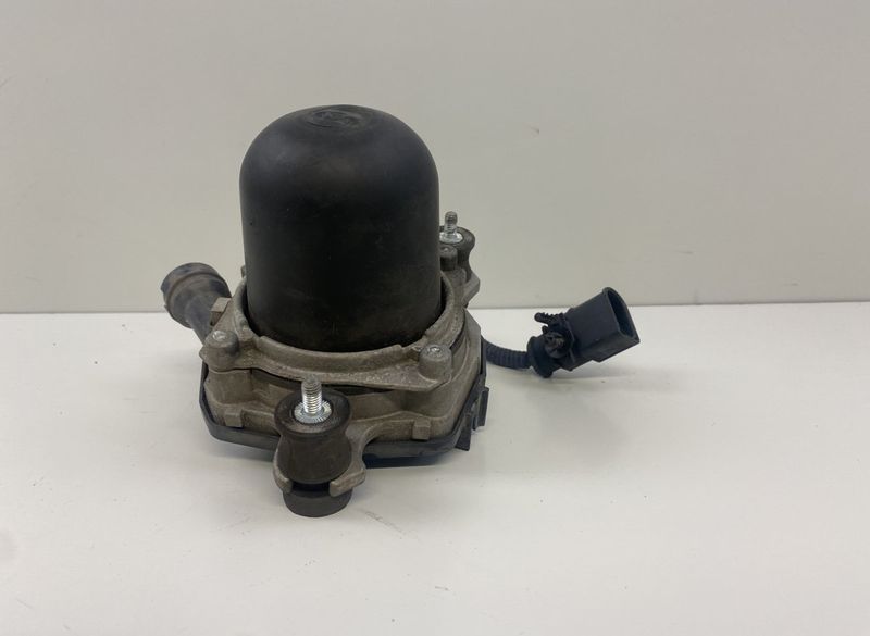 07K959253B Secondary Air pump AUDI A6 / A6 ALLROAD (C7, 4G) (2010-2018)