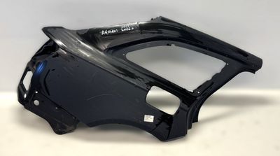 4G9809838 Fender Rear Right AUDI A6 / A6 ALLROAD (C7, 4G) (2010-2018)