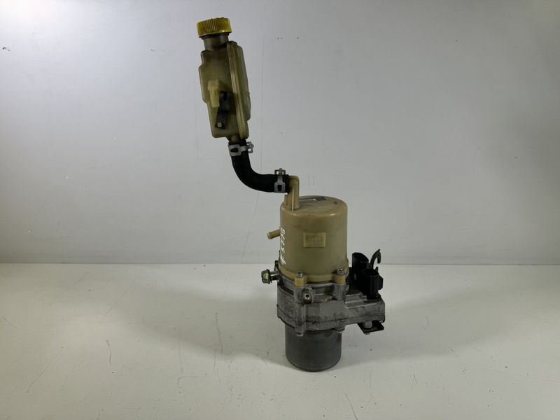 C59732600A Power steering pump MAZDA 5 (CW) (2010-2018)