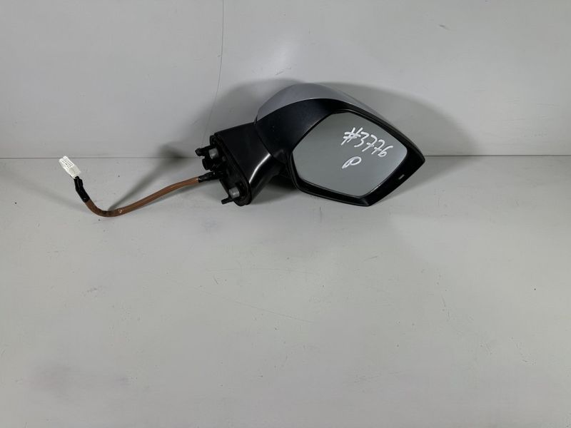 91036VA001 91036VA521 Mirror right SUBARU LEVORG I (VM) (2015-2020)