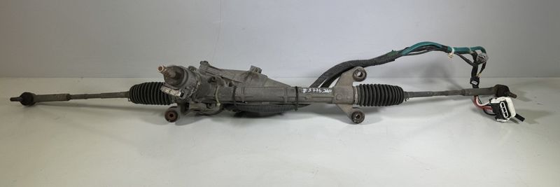 34110VA000 Steering rack SUBARU LEVORG I (VM) (2015-2020)