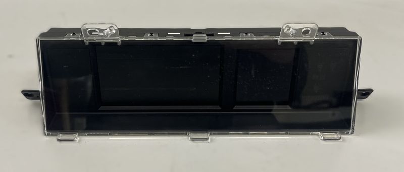 85261VA160 Dash screen SUBARU LEVORG I (VM) (2015-2020)