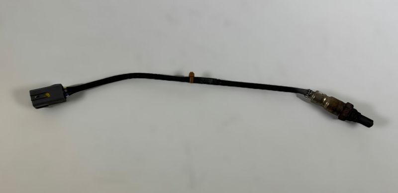 UAA0001MD012 Lambda Probe MAZDA 5 (CW) (2010-2018)