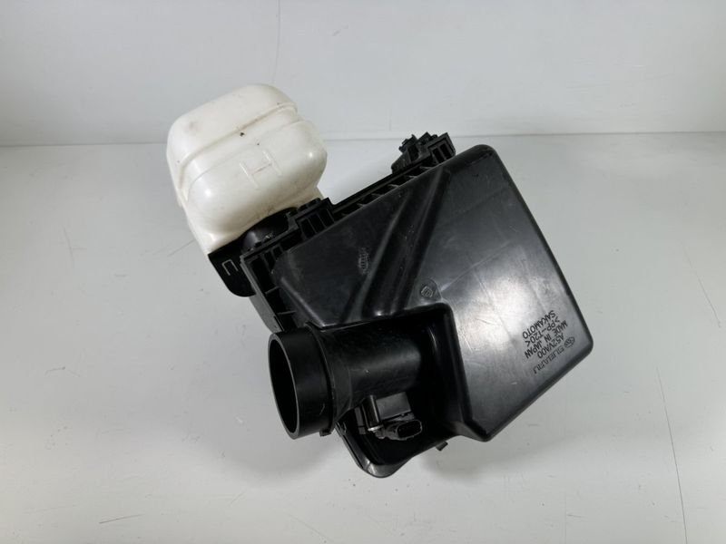 A52VA00 46052SG020 Air Cleaner (filter box) SUBARU LEVORG I (VM) (2015-2020)