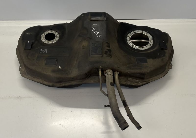 42012FJ011 Fuel Tank SUBARU LEVORG I (VM) (2015-2020)