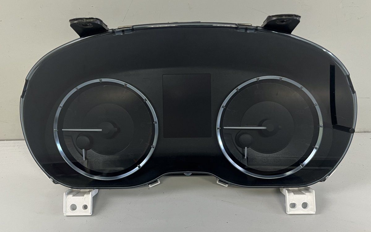 85001VA070 Instrument Cluster SUBARU LEVORG I (VM) (2015-2020)