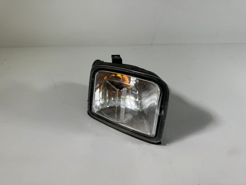 84912VA120 Indicator front right SUBARU LEVORG I (VM) (2015-2020)