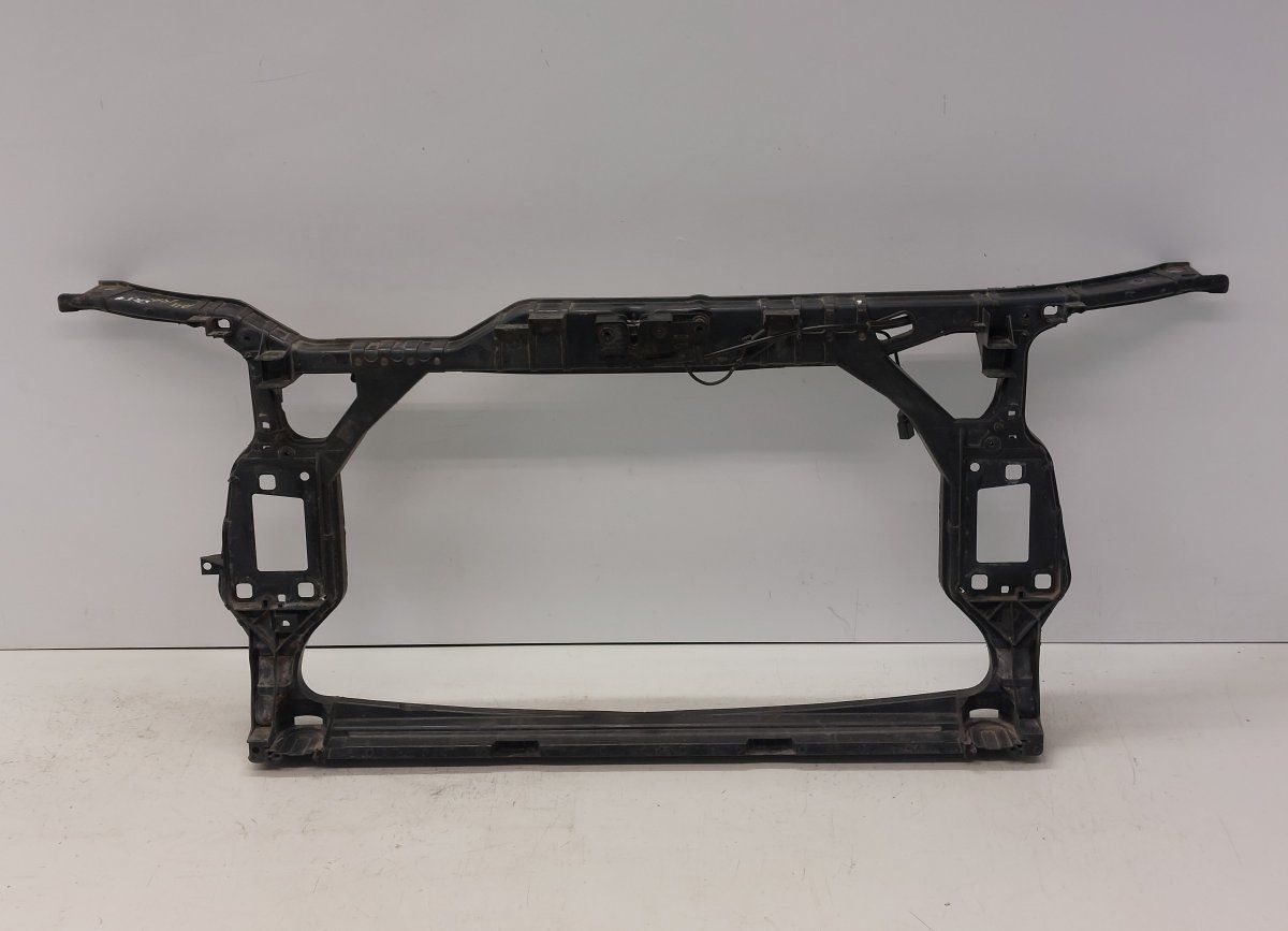 8K0805594M 8K0805596 8K1823746 Front panel AUDI A4 / A4 ALLROAD (B8) (2007-2015)