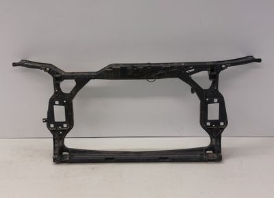 8K0805594M 8K0805596 8K1823746 Front panel AUDI A4 / A4 ALLROAD (B8) (2007-2015)