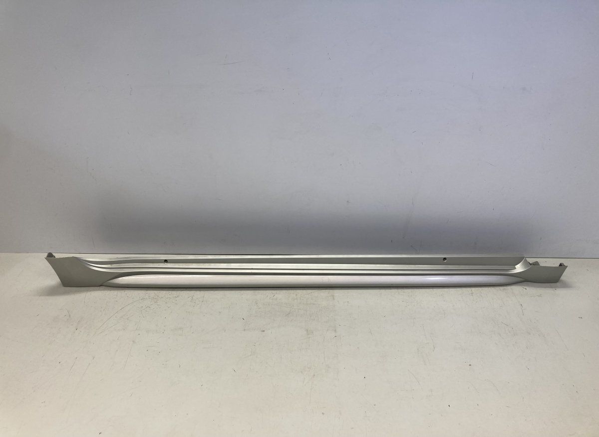 7585002220 Side Skirt Right TOYOTA COROLLA XII (E210) (2018-)