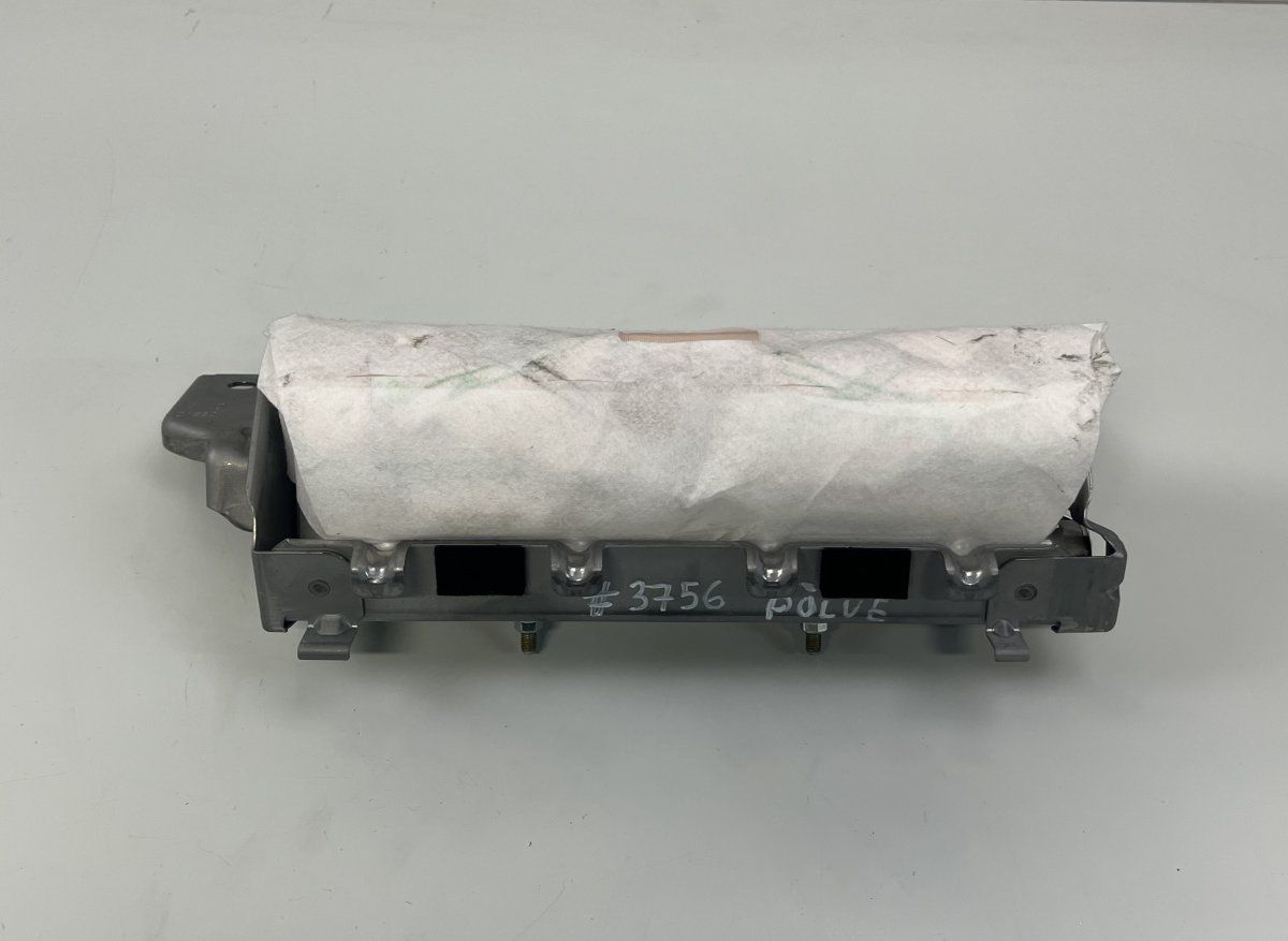 0589P1000739 98301AL000VH Knee Airbag Front Left SUBARU LEGACY VI / Outback (2014-2019)