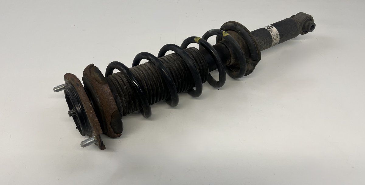 20365AL040 Shock Absorber Rear Right SUBARU LEGACY VI / Outback (2014-2019)
