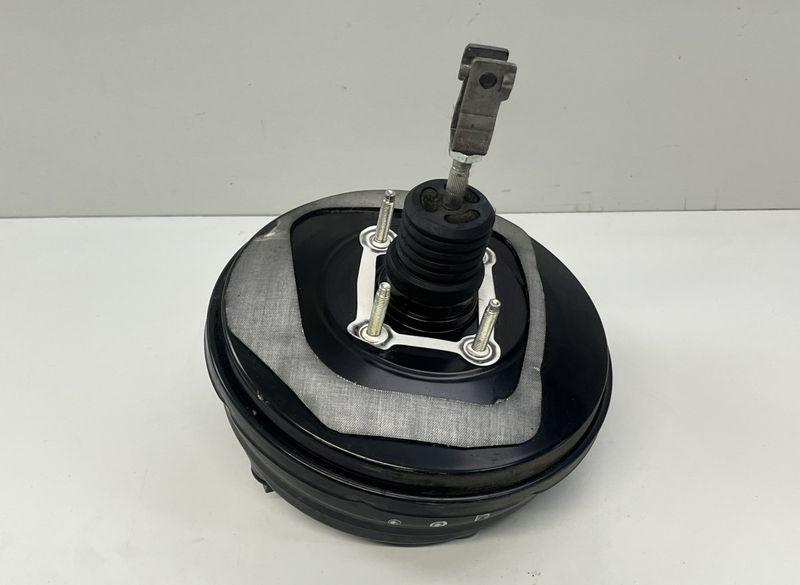 26402AL020 Brake Servo SUBARU LEGACY VI / Outback (2014-2019)