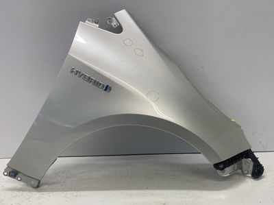 5380102210 Fender Front Right TOYOTA COROLLA XII (E210) (2018-)