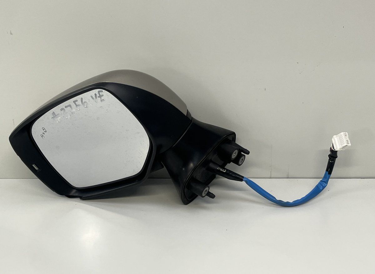91036AL031 91039AJ490 Mirror left SUBARU LEGACY VI / Outback (2014-2019)