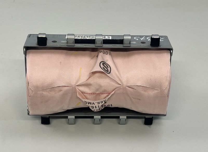 98271AL010 Passenger Airbag SUBARU LEGACY VI / Outback (2014-2019)