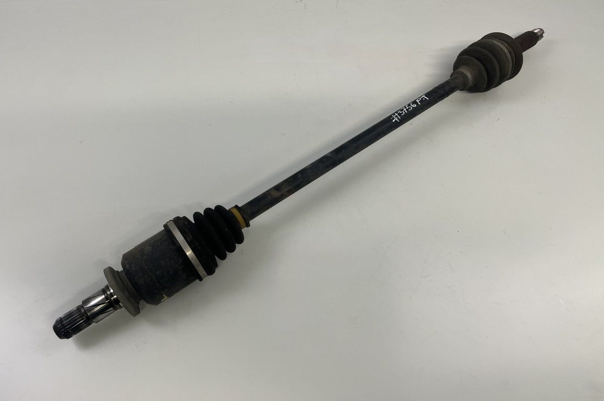 28421AL010 Drive Shaft Rear Right SUBARU LEGACY VI / Outback (2014-2019)