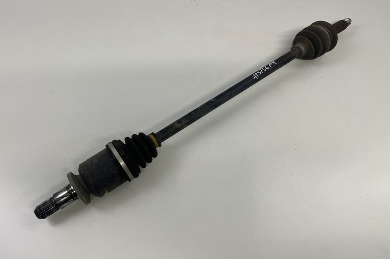 28421AL010 Drive Shaft Rear Right SUBARU LEGACY VI / Outback (2014-2019)