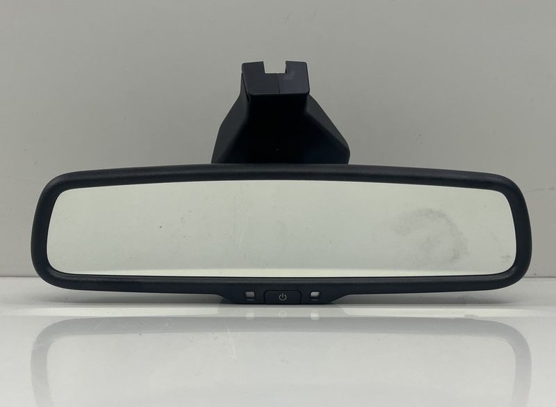 92021AL010 Interior Rearview mirror SUBARU LEGACY VI / Outback (2014-2019)