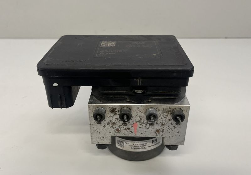 27536AL030 ABS hydraulic unit / pump SUBARU LEGACY VI / Outback (2014-2019)