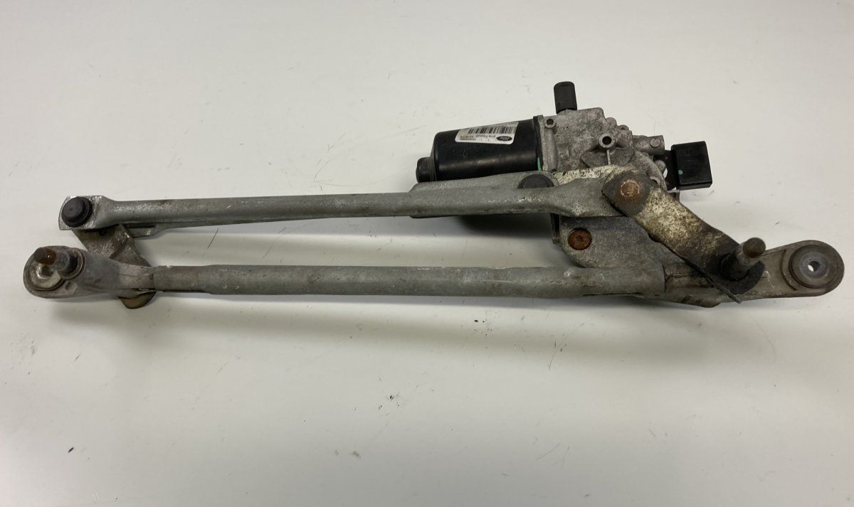 ET7617500AD Wiper linkage / mechanism FORD TRANSIT / TOURNEO COURIER I (2014-)