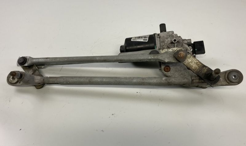 ET7617500AD Wiper linkage / mechanism FORD TRANSIT / TOURNEO COURIER I (2014-)