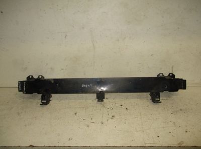 Front Bumper Beam CITROËN C5 II (2008-2019)