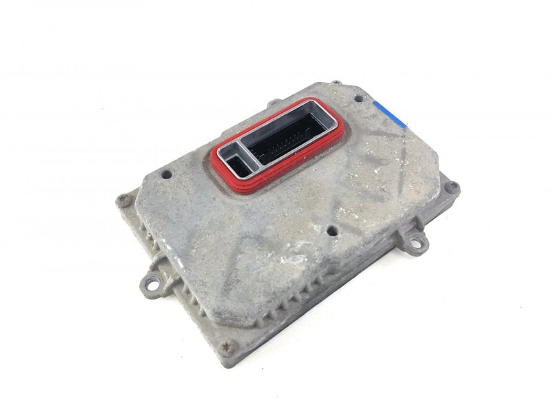 130732920002 130732911801 1307329154 1307329114 1307329113 1307329118 1307329127 1039F01549 130732911802 Xenon control unit right MASERATI QUATTROPORTE III (03.04-)