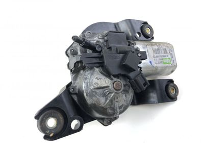 A1698201440 Wiper Motor bootlid / tailgate MERCEDES-BENZ B-CLASS (W245) (2005-2011)