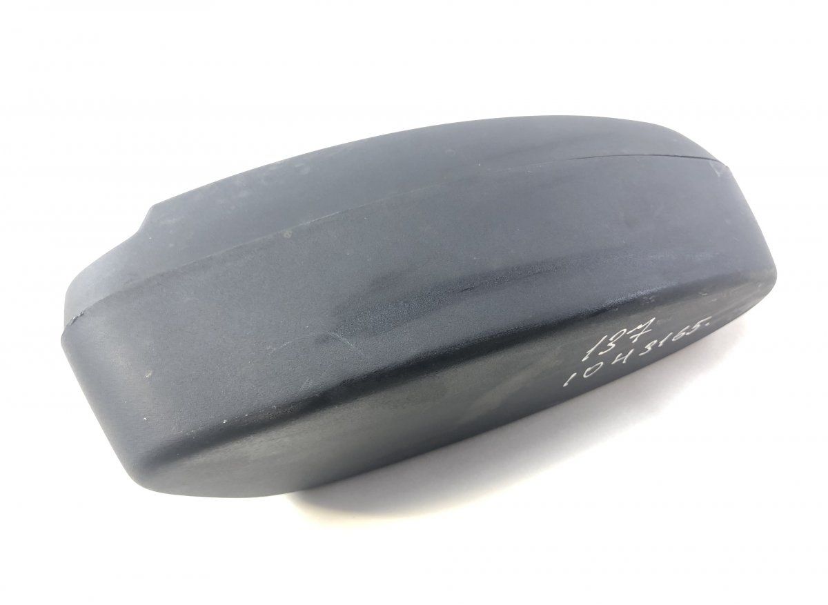 2596001963 259600-1963 Wiper Motor bootlid / tailgate JEEP GRAND CHEROKEE IV (WK, WK2) (2010-2021)